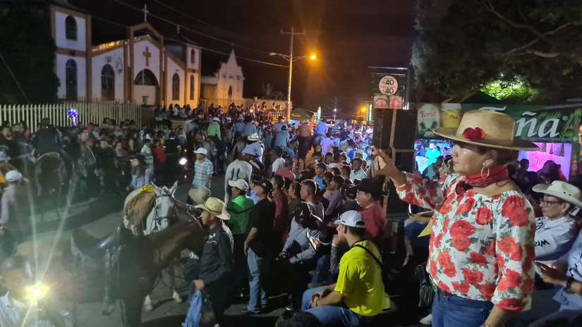 hipico